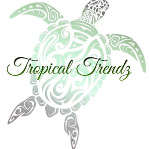 Tropical Trendz 