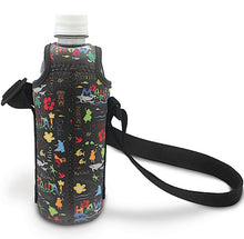 Load image into Gallery viewer, Hawaiian Islands Bottle Cooler
