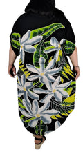 Load image into Gallery viewer, Tiare Nani Hi-Low Dress (One Size)
