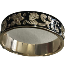 Load image into Gallery viewer, 18mm Hawaiian Kania Bracelet

