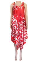 Load image into Gallery viewer, Honu Tattoo Romper (one size)
