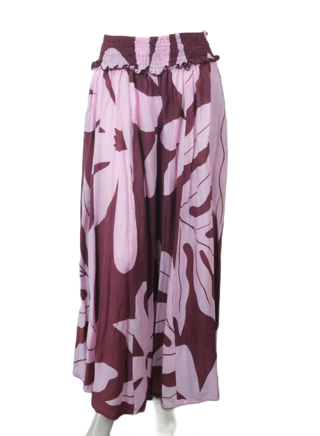 Tiare Lauae Poipu Pants (one size)