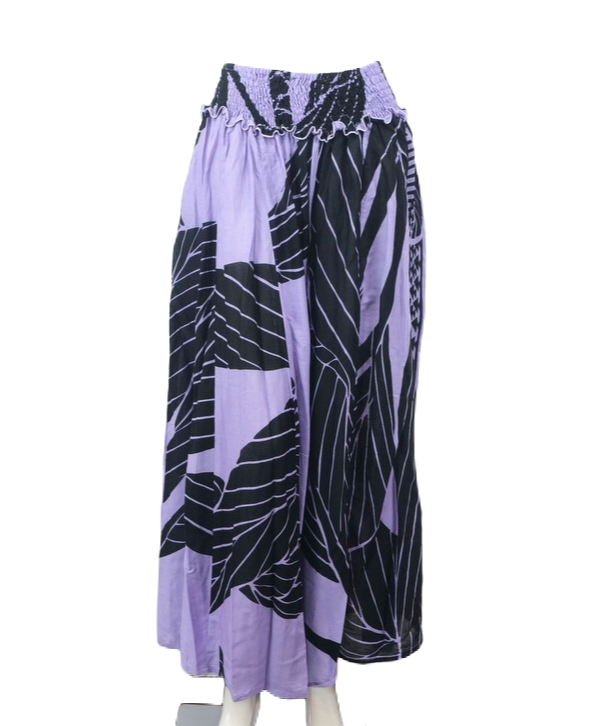 Ti Leaf Poipu Pants (one size)
