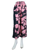 Load image into Gallery viewer, Anthurium Haleiwa Pants (one size)
