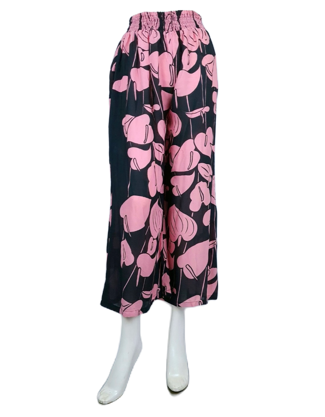 Anthurium Haleiwa Pants (one size)