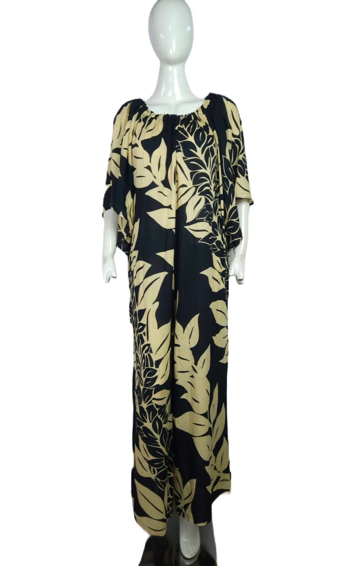 Maile Lei Lanikai Romper (one size) – Tropical Trendz