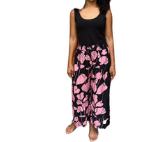 Load image into Gallery viewer, Anthurium Haleiwa Pants (one size)
