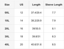 Load image into Gallery viewer, Monstera Off the Shoulder Dress
