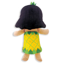 Load image into Gallery viewer, Kiani Plush Doll
