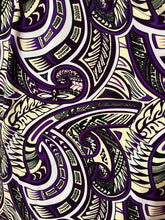 Load image into Gallery viewer, Island Tribal Sundress (One Size)
