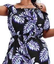 Load image into Gallery viewer, Island Vibe Dress
