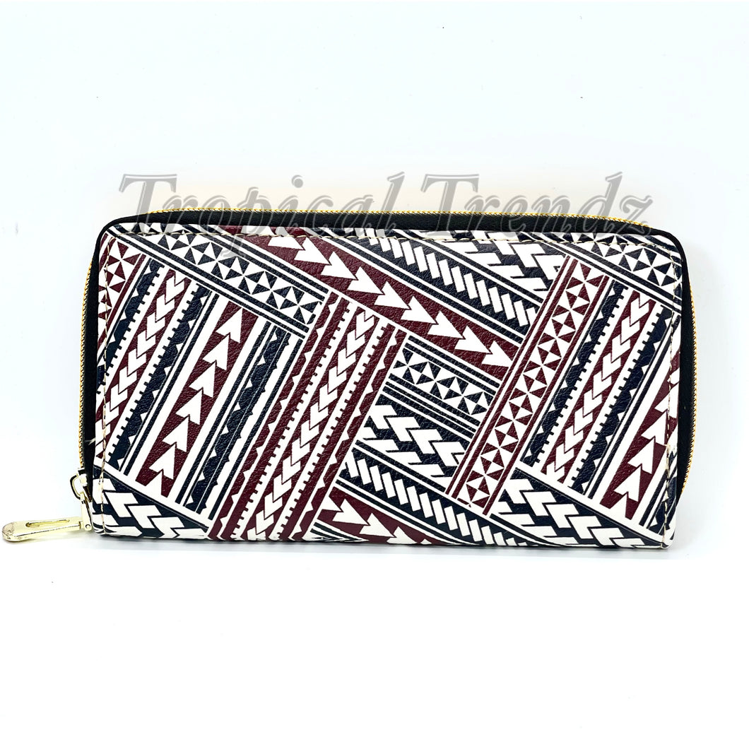 Tribal Wallet