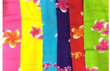 Load image into Gallery viewer, Plumeria Keiki/Girls 2pc. Set
