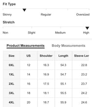 Load image into Gallery viewer, Kalua Orange Bodycon Dress
