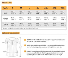 Load image into Gallery viewer, Ombré Islander Blouse
