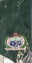 Load image into Gallery viewer, Western Samoa Tie
